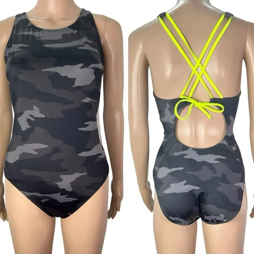 Athleta item new